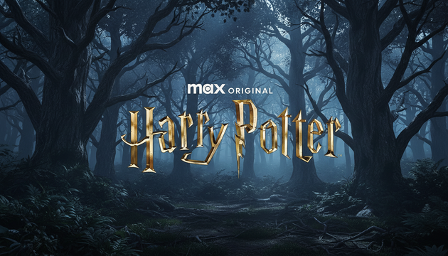 HBO’s Bold Harry Potter Season 2 Pivot Has Fans Cheering — and Could Dodge the Stranger Things Trap