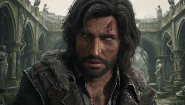 Clair Obscur: Expedition 33 Verso Actor Tells Players to Pick Maelle’s Ending — It’s Where He Earned His Award