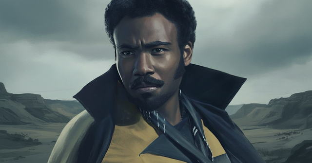 Donald Glover Scraps New World Tour After Stroke as Doctors Find Hole in His Heart