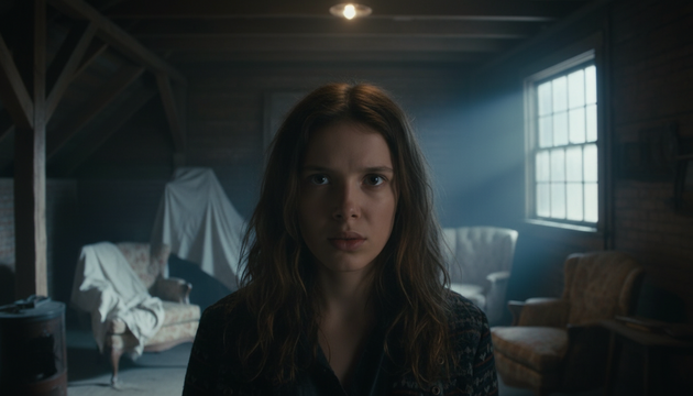 Stranger Things Season 5 Premiere Guide: When Episodes 1–4 Drop and Where to Watch