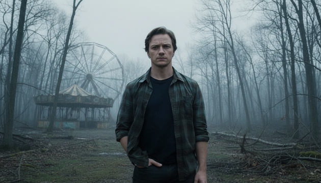 It: Welcome to Derry Showrunner Reveals Episode 5’s Cruelest Moment Was Deemed Too Wrong for It: Chapter Two