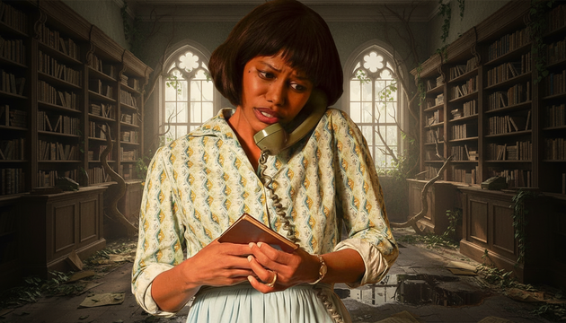 IT: Welcome to Derry Episode 5 — 29 Neibolt Street: Every Scare and Secret Explained | Spoiler Recap and Review