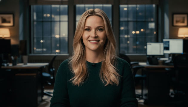 The Morning Show Season 5: When It Streams and Everything We Know So Far