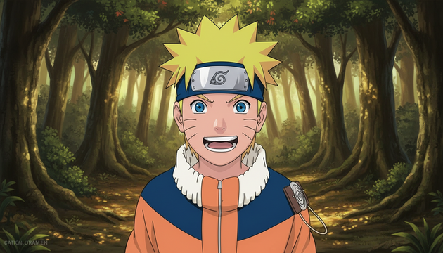 This MCU Movie Is Blocking Naruto’s Live-Action Debut — It Better Be Worth It