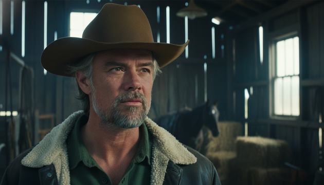 Ransom Canyon Season 2 Won’t Hit 10 Episodes — Inside the Decision