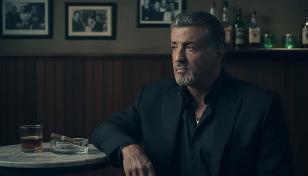 Tulsa King Season 4 Fate: Canceled or Renewed? What We Know So Far