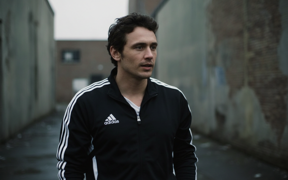 Is James Franco Still Blacklisted in Hollywood? The Projects He’s Taken On Since Sexual Misconduct Allegations