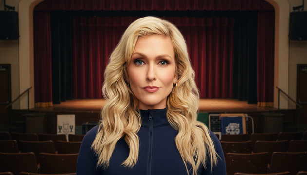 Stumble Episode 4: Title Revealed, Release Countdown, and Everything You Need to Know