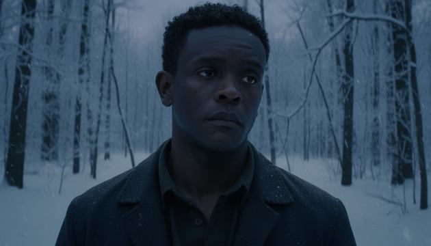 IT: Welcome to Derry Episode 5 Ending Decoded: The Real Story Behind Halloran’s Fate