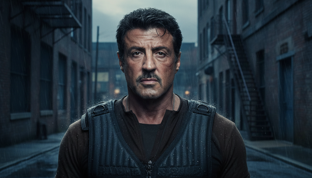 Why Sylvester Stallone Told a Hollywood Heavyweight to Never Work With Bruce Willis