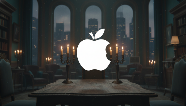 Beloved RHONY Star Exits Bravo After Two Seasons — What Happened?