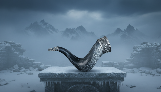 With 2026 a Month Away, Will GRRM’s Winds of Winter or Doors of Stone End Fantasy’s Longest Wait?