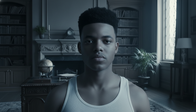 Bel Air Season 4: Here’s Exactly How Many Episodes You’ll Binge on Peacock