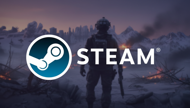 Steam Black Friday 2025: Is the Sale Happening? Dates and Deals to Watch