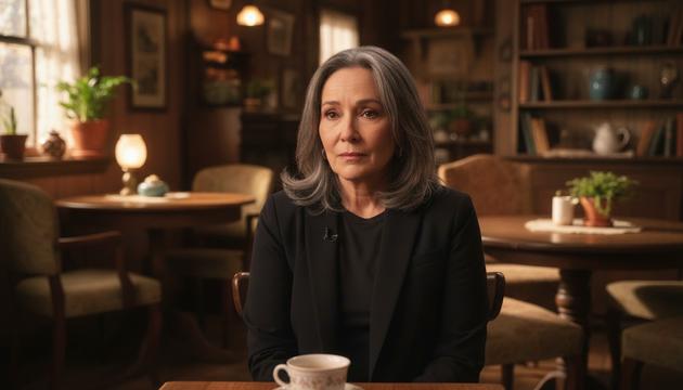 The Noble Reason Phil Rosenthal Won’t Reboot Everybody Loves Raymond