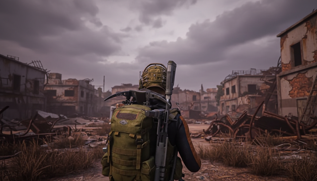 ARC Raiders Glitches: How Far Can You Go Before a Ban?