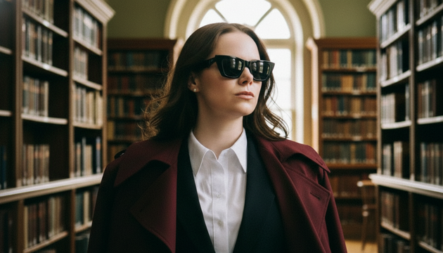 Emma Stone’s Bugonia Locks In Digital, 4K, and Blu-ray Release Dates