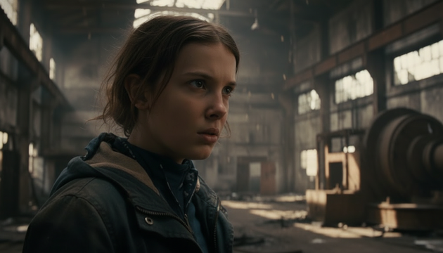 Stranger Things Season 5 Volume 1 Unleashes Final Trailer as the Endgame Begins