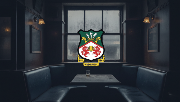 Ryan Reynolds and Blake Lively Keep Escaping to Wrexham — Where Fame Doesn’t Follow