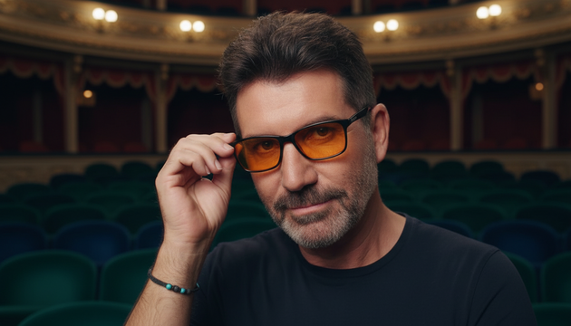 Simon Cowell: The Next Act Unveiled — Release Date, Cast, Plot, and Everything We Know So Far
