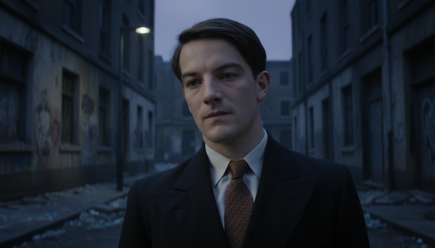 From Hogwarts to the Sex Offenders Register: The Harry Potter Star Whose Career Collapsed