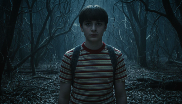 Stranger Things Season 5 Could Decide It All: Are Spin-Offs Heading Toward Eleven or Will Byers?