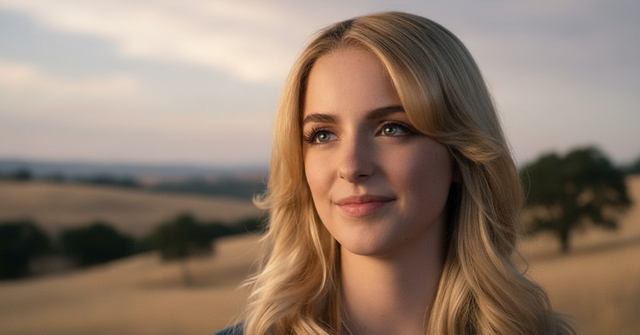 Paramount Unveils Full Slate of Bonus Features for Regretting You Digital Release