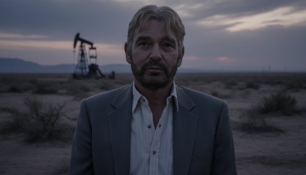 Landman Season 2: The Secret That Changes Everything — What Billy Bob Thornton’s Tommy Uncovered and How