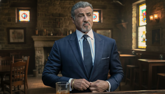 Tulsa King Season 3 Finale Finally Reveals Joanne and Russell’s Fate