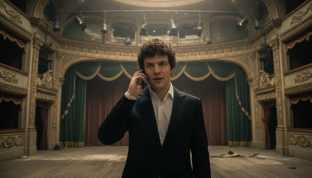 Now You See Me 4 Locks In Release Window, Teases a Bold Franchise Reset