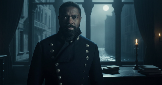 Barbara Broccoli Unites David Oyelowo, Rachel Brosnahan, and Cynthia Erivo for an All-Star Othello