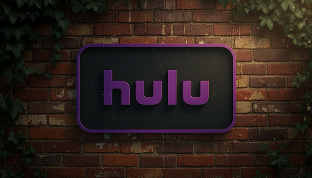 Record-Breaking Hulu Hit All’s Fair Scores Season 2 Renewal