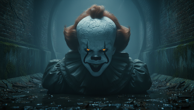 IT: Welcome to Derry Episodes 6-8: Release Dates, How to Watch, and What’s Lurking Ahead