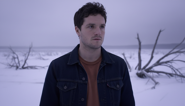 Josh Hutcherson Reveals If He’d Return for The Hunger Games Sequel — Fans Finally Get an Answer