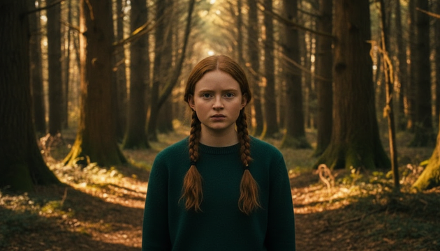 Sadie Sink’s Spider-Man 4 Role Could Finally Put Jean Grey Rumors to Bed