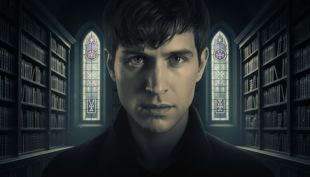 Is Talamasca: The Secret Order Season 2 Canceled Or Coming Back? Latest Update And What It Means