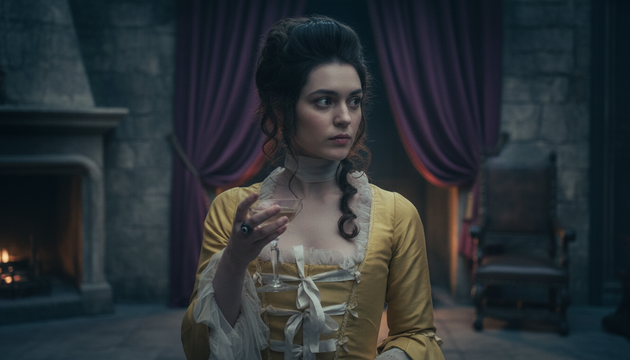 Don’t Miss The Seduction Episode 3: Release Date, Exact Time, and Where to Watch