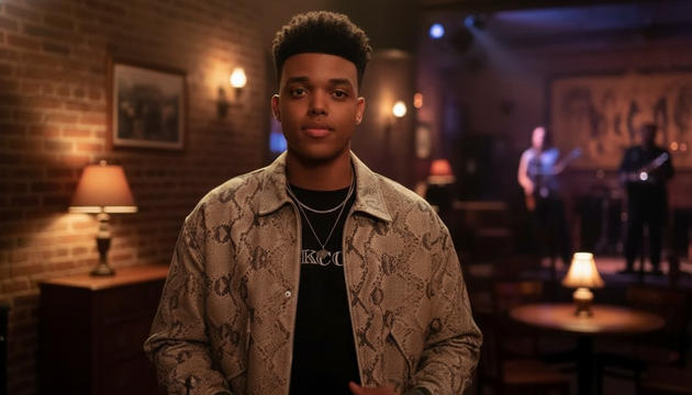 Bel-Air Season 5: Canceled or Renewed? What We Know So Far