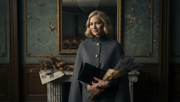 All’s Fair Season 2: Cast Breaks Silence on the Brutal Season 1 Backlash