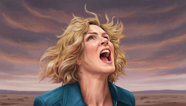 Pluribus Episode 5 Release Date Moves Up—Fans Get It Sooner Than Expected