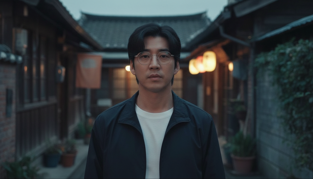 Heroes Next Door Season 1 Episode 4 Drops This Week: Exact Release Time And Where To Watch