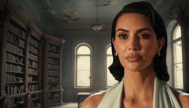 All’s Fair Season 1 Episode 5: Did Allura Send Carr Spiraling?