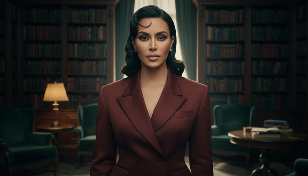 All’s Fair Renewed For Season 2 Despite Low Ratings: The Real Reason