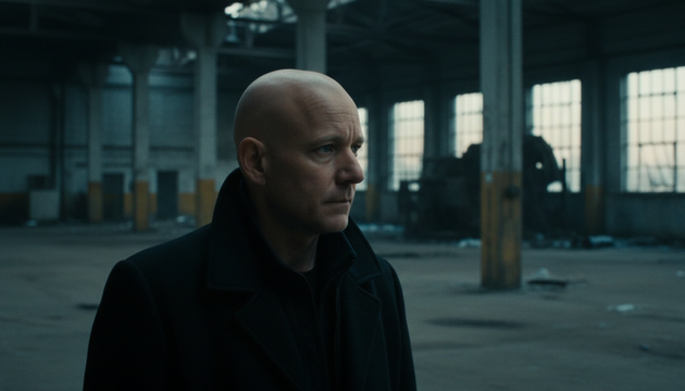 Mayor of Kingstown S4E5 Ending Explained: Ian’s Fatal Choice — Who Pays the Ultimate Price?