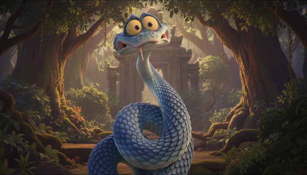 Zootopia 2 Ignites China Box Office, Roars Past Fifth-Biggest Fast and Furious Entry