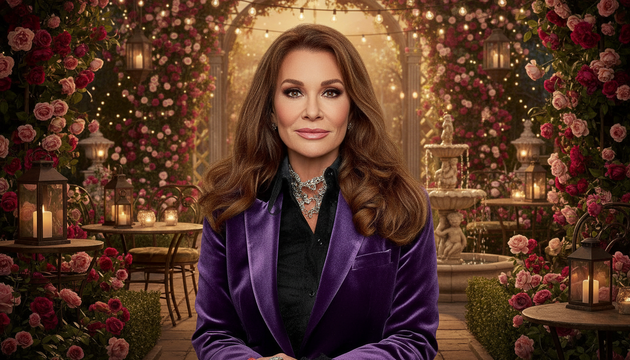 Vanderpump Rules Season 12: Exact Episode Count Revealed