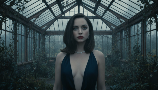 Inside the Report Linking Tom Cruise to Ana de Armas Split Over Her 'Need for Space'