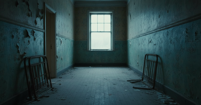 Bugonia Drops on Digital: Yorgos Lanthimos and Emma Stone Deliver a Dark Sci-Fi Comedy