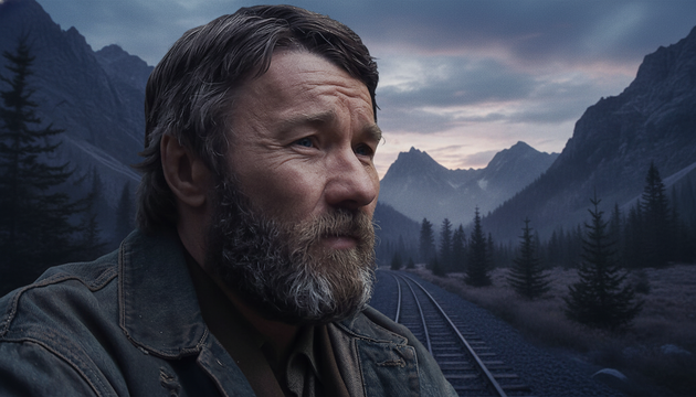 The Haunting Truth Behind Train Dreams' Ending: Did Robert Really Find His Daughter?