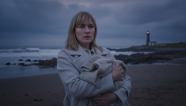 Goodbye June Drops Soon: Release Date, Cast, Plot, And Everything To Know